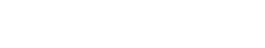 King of Muay Thai Logo